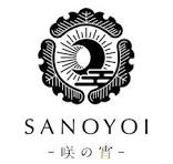 SANOYOI－咲の宵－