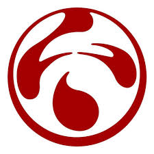 新潟漆器製造株式会社